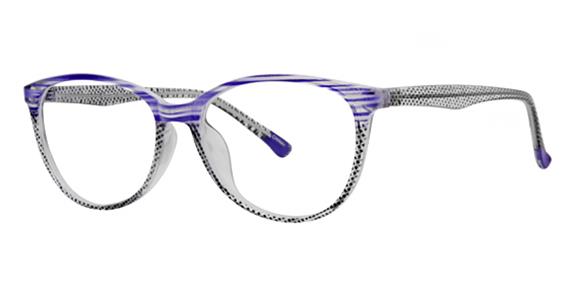 Parade Q Series 1770 Eyeglasses
