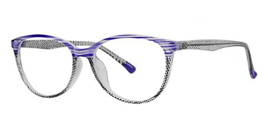 Parade Q Series 1770 Eyeglasses