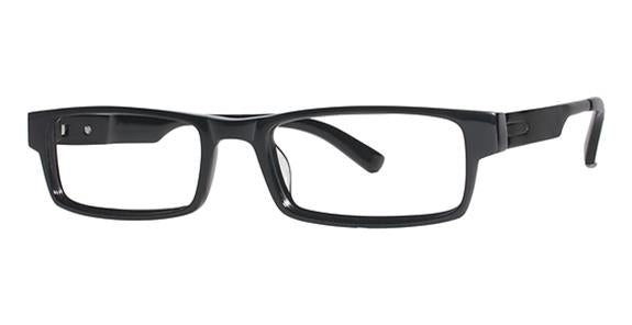 Wired 6017 Eyeglasses