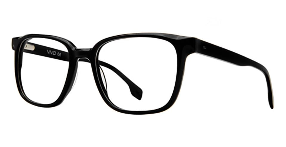 Vivid Fashion Acetate Vivid 953 Eyeglasses