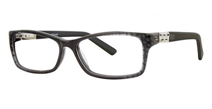 Vavoom 8073 Eyeglasses