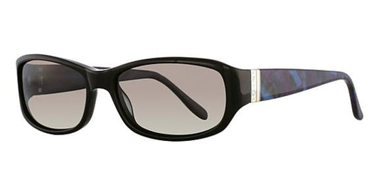 Vavoom 8805 Sunglasses