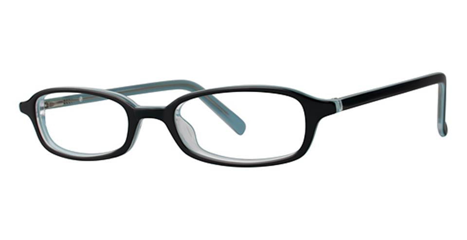 Vivid 739 Eyeglasses
