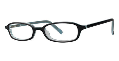 Vivid 739 Eyeglasses