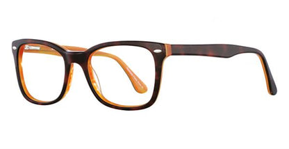 Elan 3008 Eyeglasses