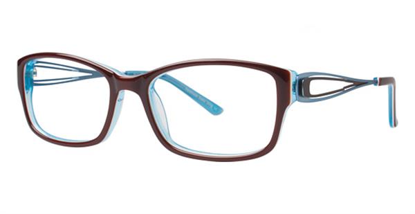 Vavoom 8048 Eyeglasses