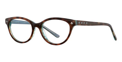 Vavoom 8039 Eyeglasses