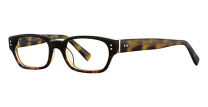 Deja Vu 9003 Eyeglasses - Teenager