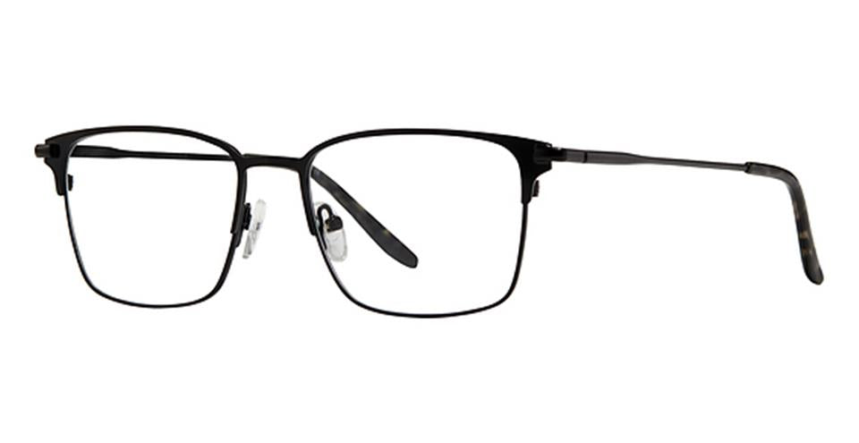 Vivid Metalflex 1041 Eyeglasses