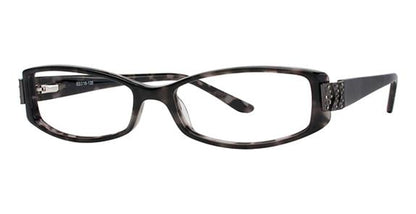 Avalon 5007 Eyeglasses