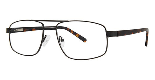 Vivid Expressions 1131 Eyeglasses