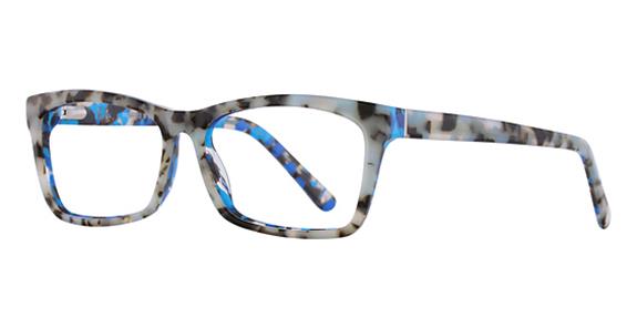Parade Plus RG77013 Eyeglasses