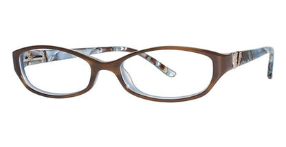 Vavoom 8021 Eyeglasses