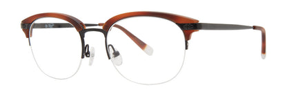 Original Penguin The Park Eyeglasses - Teenager
