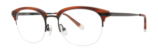 Original Penguin The Park Eyeglasses - Teenager