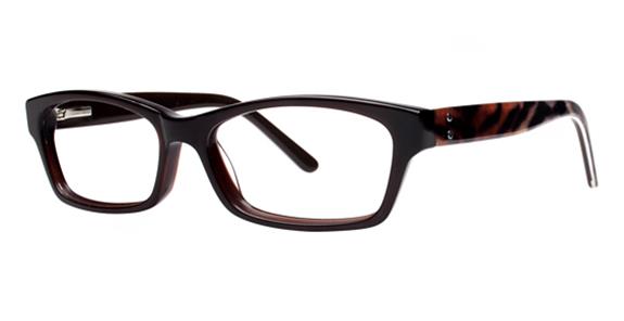 K12 4083 Eyeglasses - Teenager