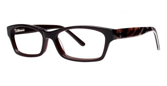K12 4083 Eyeglasses - Teenager