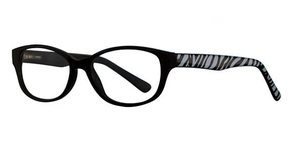Parade Plus 2125 Eyeglasses