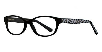 Parade Plus 2125 Eyeglasses