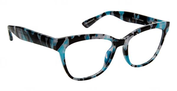 Bookmark Optical Kate Eyeglasses
