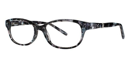 Avalon 5058 Eyeglasses
