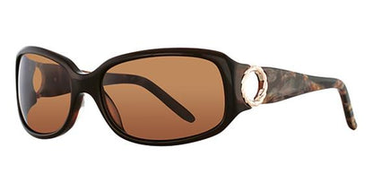 Vavoom 8808 Sunglasses