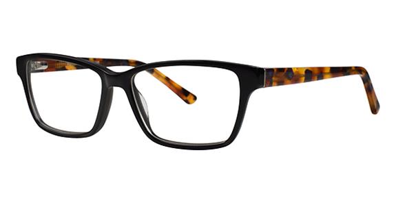 Parade Plus RG77029 Eyeglasses