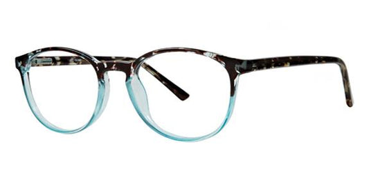 Parade Q Series 1789 Eyeglasses - Teenager