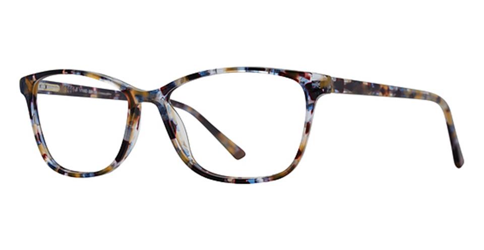 Vivid SPLASH 96 Eyeglasses