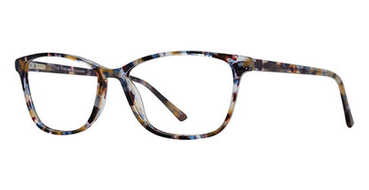 Vivid SPLASH 96 Eyeglasses