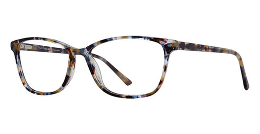 Vivid SPLASH 96 Eyeglasses