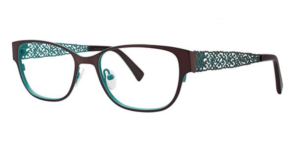Vavoom 8044 Eyeglasses