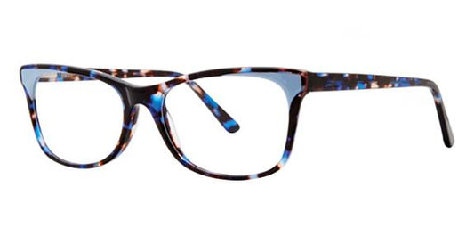 Vavoom 8102 Eyeglasses