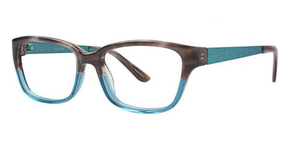 Vavoom 8047 Eyeglasses