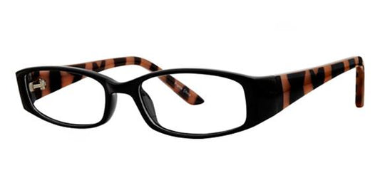 Parade 1567 Eyeglasses - Teenager