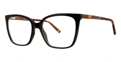 Elan 3305 Eyeglasses