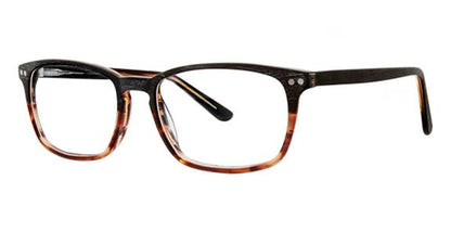 Deja Vu 9017 Eyeglasses