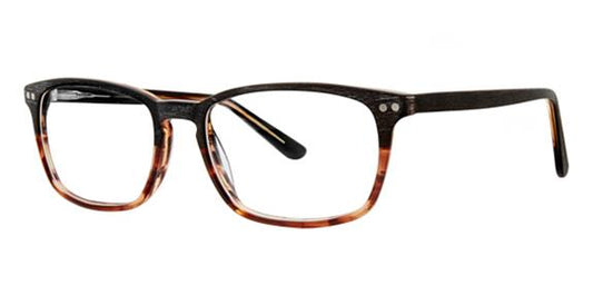Deja Vu 9017 Eyeglasses