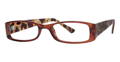 Parade 1701 Eyeglasses - Teenager