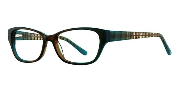 Parade Plus 79041 Eyeglasses
