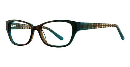 Parade Plus 79041 Eyeglasses