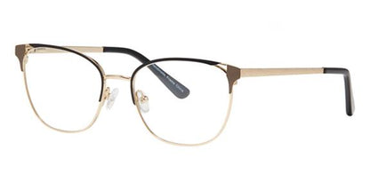Vavoom 8105 Eyeglasses