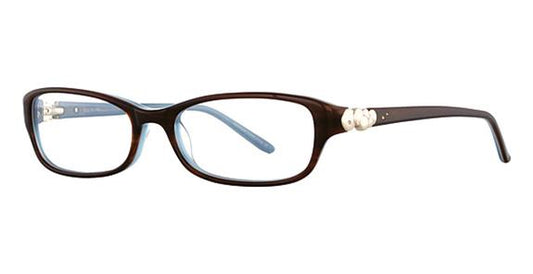 Vavoom 8024 Eyeglasses