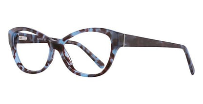 Parade Plus RG77010 Eyeglasses