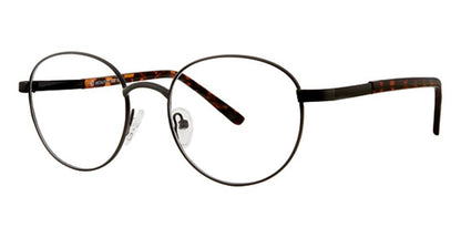 Vivid Metalflex 1032 Eyeglasses