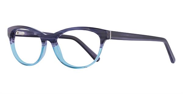 Parade Plus RG77018 Eyeglasses