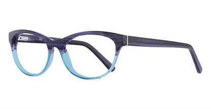 Parade Plus RG77018 Eyeglasses