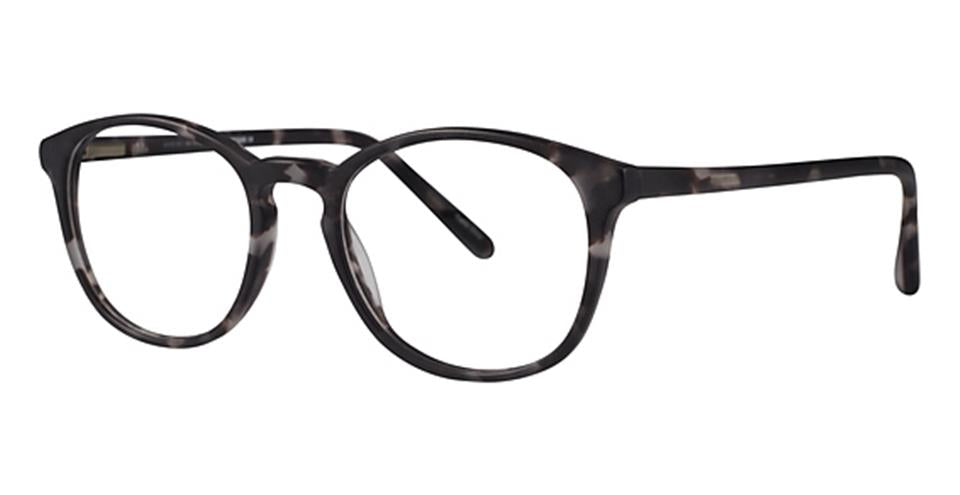 Vivid Fashion Acetate Vivid 862  Eyeglasses - Teenager