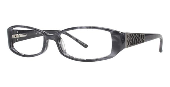 Vavoom 8018 Eyeglasses