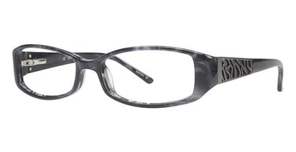 Vavoom 8018 Eyeglasses